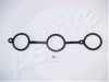 ASHIKA 47-02-217 Gasket, cylinder head cover